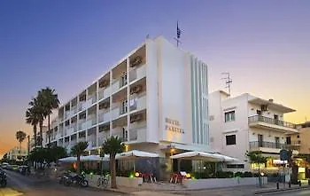 Paritsa 2*