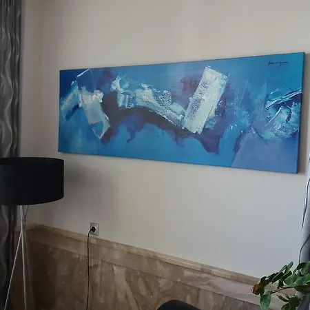 Paritsa 2* Kos