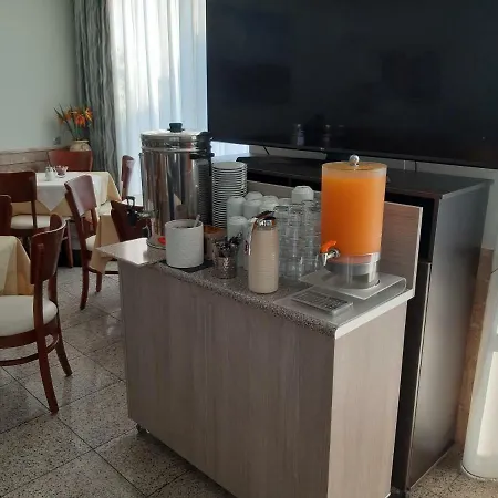Paritsa 2*