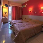 فندق Paritsa بلدة كوس