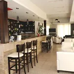 Paritsa 2* بلدة كوس