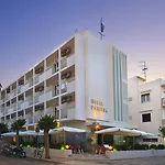 Paritsa Kos