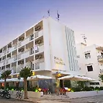 Hotell Paritsa Kos