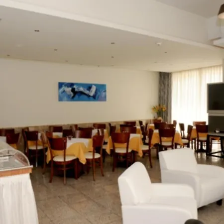 Paritsa 2*