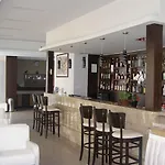 Paritsa Hotel