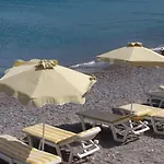 Paritsa Hotel