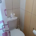 Hotel Paritsa 2*