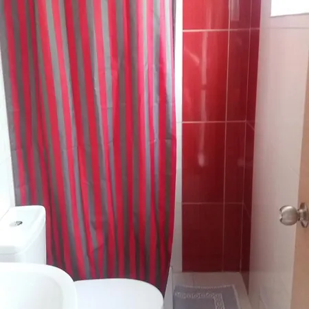 Paritsa 2*